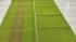 MANAMEDU COTTON SAREES 550MTS